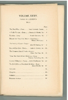 23 volume 35 table of contents p 183-185.pdf