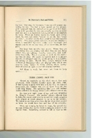 07 their crime not his p 125-129.pdf