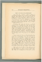 05 party politics or citizenship p 118-123.pdf