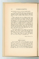 12 basic english p 140-142.pdf