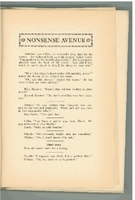 22 nonsense avenue p 179-182.pdf