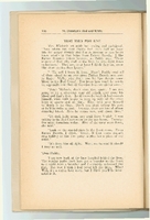 10 that they may live p 134-137.pdf