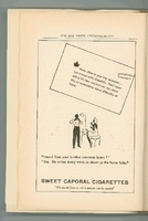 03 sweet caporal cigarettes ad p 116.pdf