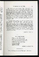 08 to a moustache p 23.pdf