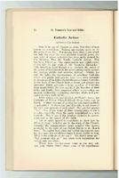 08 catholic action p 18-20.pdf