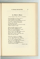 10 an editor-s prayer p 23.pdf