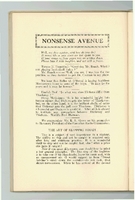 16 nonsense avenue p 58-64.pdf