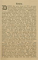 1913-03 (Vol.4-No.2-March)