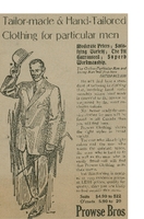 01  Front matter  p 1-8.pdf