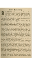 03  Dick-s homecoming  p 25-27.pdf
