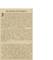 06  The burning of the Cathedral  p 34-38.pdf