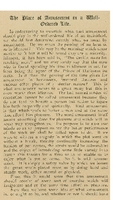 12  Place of Amusement in Well ordered life p62-64.pdf