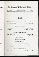 04 staff p 17.pdf