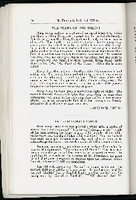 13 the pearl of the orient p 34.pdf