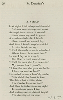 12  A Vision  p 26.pdf