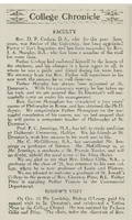 14  College Chronicle  p 32-38.pdf