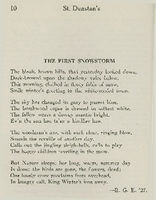06  The First Snow Storm  p 10.pdf