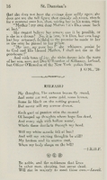 08  Release  p 16.pdf