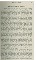 11  The Romance of an Egg  p 21-25.pdf