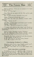 19  The Funny Man  p 56-58.pdf