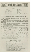 20  The Jungle  p 59-64.pdf