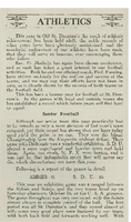 17  Athletics  p 42-52.pdf