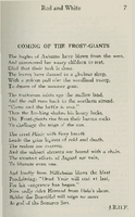 04  Coming of the Frost Giants  p 7.pdf