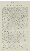 05  Rev D J Gregory McDonald  p 8-9.pdf