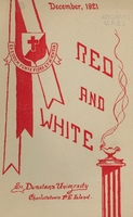 1921-12 (Vol.13-No.1-December)