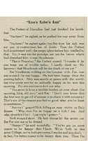 04  Love-s Labour-s Lost  p 12-19.pdf
