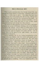 06  God-s Christmas Gift  p 21-26.pdf
