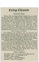 15  Chronicle  p 60-64.pdf