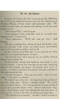 07  In the Northland  p 27-29.pdf