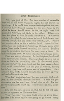 10  Peter Progresses  p 37-41.pdf
