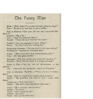 18  The Funny Man  p 74-78.pdf