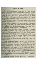 9  Dante is Ours  p 31-36.pdf