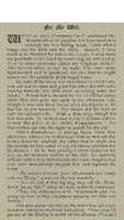 05  Not My Will  p 26-33.pdf