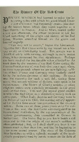 10  The History of the Red Cross  p 49-50.pdf