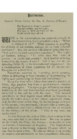 04  Patriotism  p 20-25.pdf