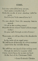 02  Come  p 13.pdf