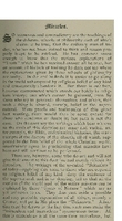 07  Miracles  p 35-39.pdf