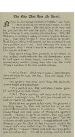 12  The City that had no Heart  p 61-66.pdf