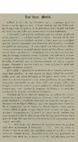 9  Le Deux Noels.pdf