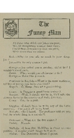 17  The Funny Man  p 81-82.pdf