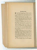 04  the home coming  p 20-22.pdf