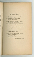 08  the prayer of youth.pdf