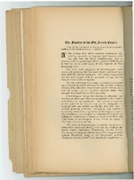 10  the founder of the old french empire  p 36-38.pdf