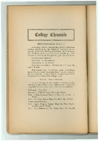 12  college chronicle  p 46-51.pdf