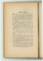 13  dick-s vindication  p 52-55.pdf