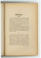 16  exchanges  p 69-70.pdf